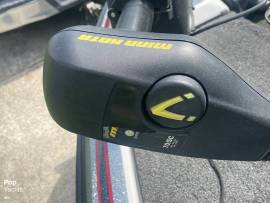 2014, Nitro, Z8