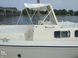 1992, Peterson, 11MPL 36