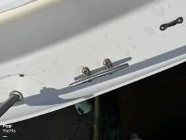 2003, Sea Fox, 230 Center Console