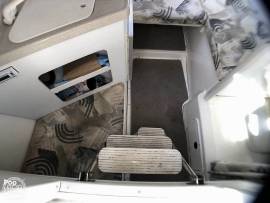 2000, Wellcraft, 270 coastal