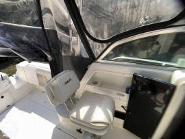 2000, Wellcraft, 270 coastal