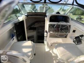 2000, Wellcraft, 270 coastal