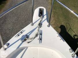 2000, Wellcraft, 270 coastal