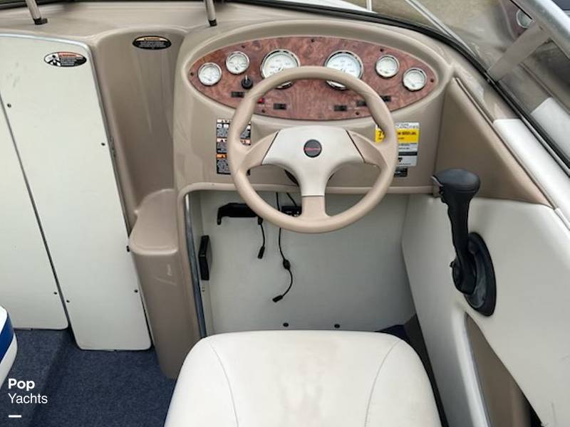 2005 Bayliner 192 Cuddy Cabin Power Boats, Cuddy Cabins For Sale in