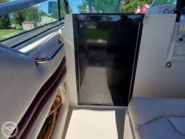 1996, Crownline, 250 CR