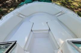 2003, Seaswirl, Striper 2101 DC