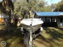 1994, Scarab, Sprint 22