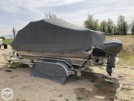 2012, Thunder Jet, Luxor 19
