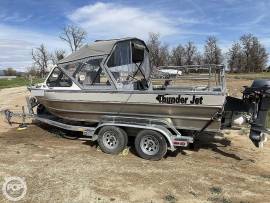 2012, Thunder Jet, Luxor 19