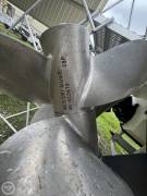 2002, Hydrocat, 300X