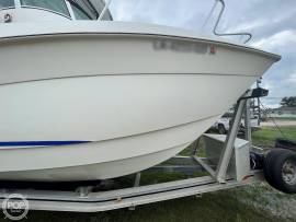 2002, Hydrocat, 300X