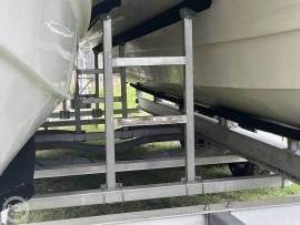 2002, Hydrocat, 300X