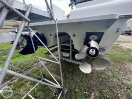 2002, Hydrocat, 300X