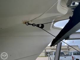 2002, Hydrocat, 300X