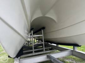 2002, Hydrocat, 300X