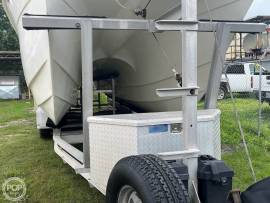 2002, Hydrocat, 300X