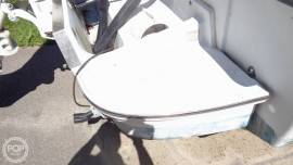 1988, Boston Whaler, Temptation 2500