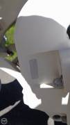 1988, Boston Whaler, Temptation 2500