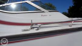 1988, Boston Whaler, Temptation 2500