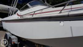 1988, Boston Whaler, Temptation 2500