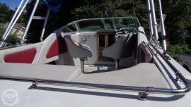 1988, Boston Whaler, Temptation 2500
