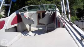 1988, Boston Whaler, Temptation 2500