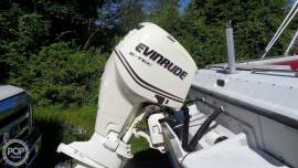 1988, Boston Whaler, Temptation 2500