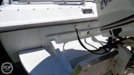 1988, Boston Whaler, Temptation 2500