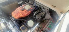 1995, Wellcraft, Excel 26 SE