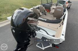 2015, Lowe, FS 1710