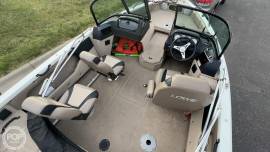2015, Lowe, FS 1710