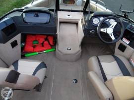 2015, Lowe, FS 1710