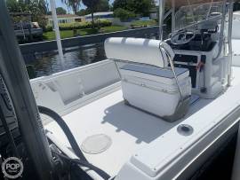 1988, Aquasport, Osprey 200