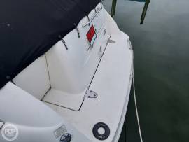 2012, Sea Ray, 240 Sundancer