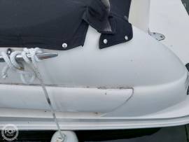 2012, Sea Ray, 240 Sundancer