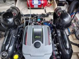 2012, Sea Ray, 240 Sundancer