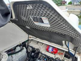 2012, Sea Ray, 240 Sundancer