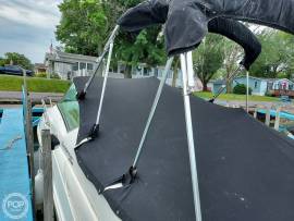 2012, Sea Ray, 240 Sundancer