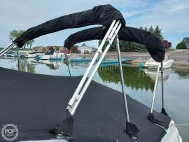 2012, Sea Ray, 240 Sundancer