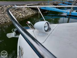 2012, Sea Ray, 240 Sundancer
