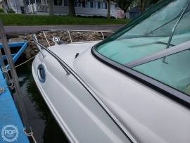 2012, Sea Ray, 240 Sundancer