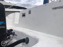 1999, Wellcraft, 270 Coastal