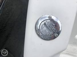 1999, Wellcraft, 270 Coastal