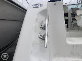 1999, Wellcraft, 270 Coastal