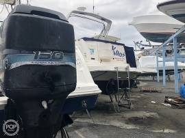 1999, Wellcraft, 270 Coastal