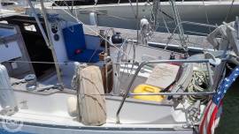 1984, Bayfield, 32C