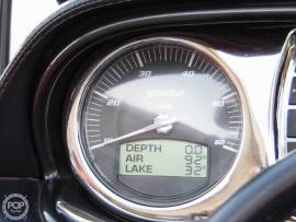 2013, Malibu, 22MXZ