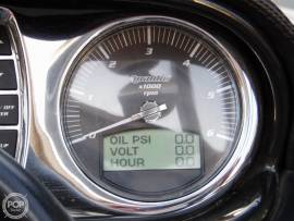 2013, Malibu, 22MXZ