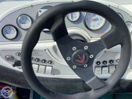 1996, Baja, Bandit II