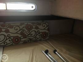 1985, Sea Ray, Seville 6.3M Mid-Berth